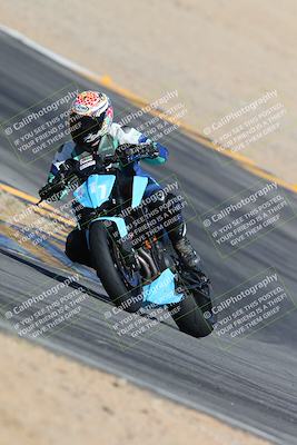 media/Feb-22-2025-2WTD (Sat) [[0e5b3c00f9]]/2-B Group/Session 2 (Turn 8)/